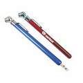 Aluminum Tire Gauge